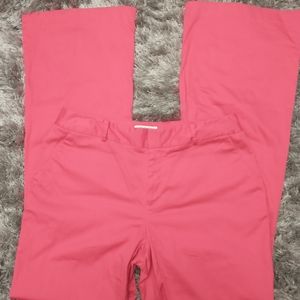 Coldwater Creek, natural fit. Size L14